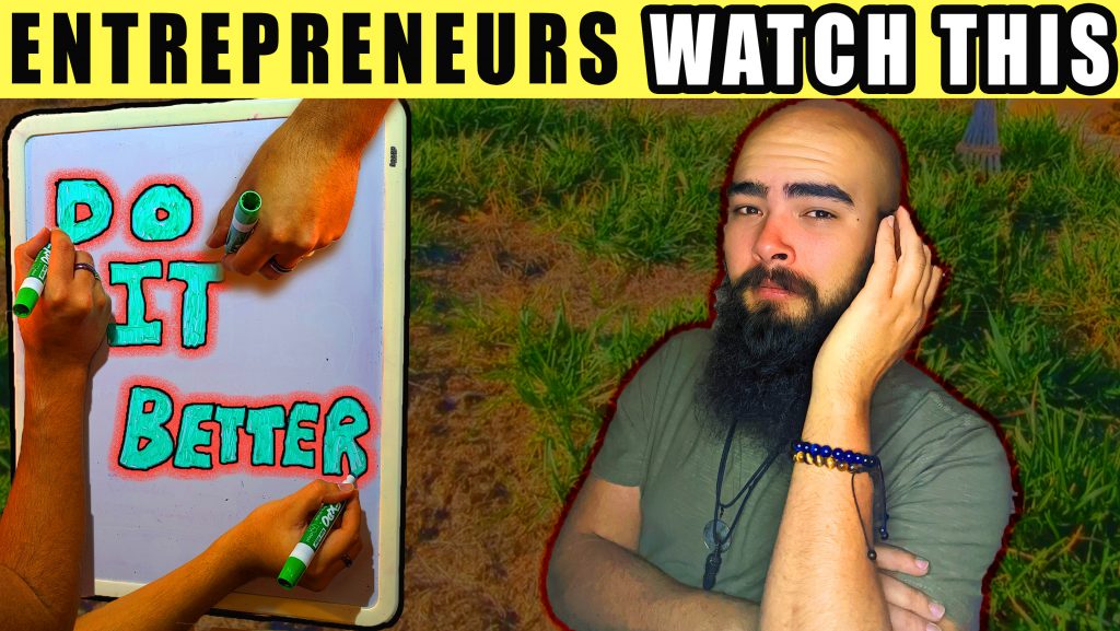 Productivity Tips that Small Business Owners NEED to Know